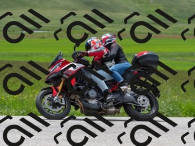 20250518123440-R01_6292_r1