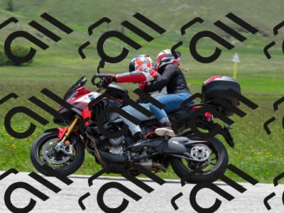 20250518123440-R01_6293_r1