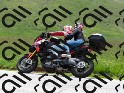 20250518123441-R01_6294_r1