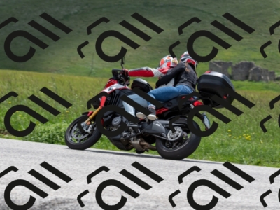 20250518123441-R01_6295_r1