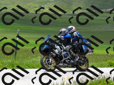 20250518123449-R01_6296_r1