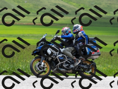 20250518123449-R01_6297_r1