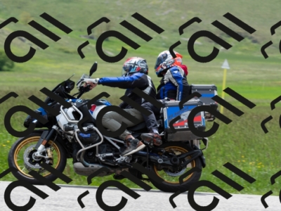 20250518123449-R01_6298_r1