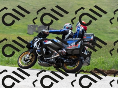 20250518123450-R01_6299_r1