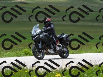 20250518123500-R01_6300_r1