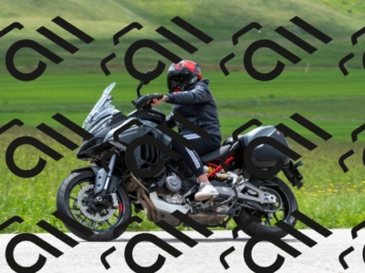 20250518123500-R01_6301_r1