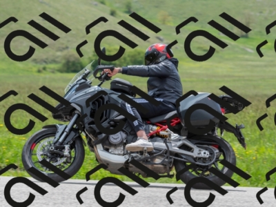 20250518123501-R01_6302_r1