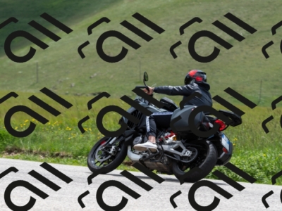 20250518123501-R01_6304_r1