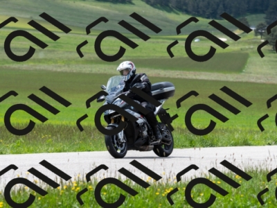 20250518123642-R01_6306_r1