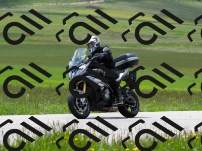 20250518123643-R01_6307_r1