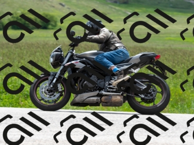 20250518123644-R01_6311_r1