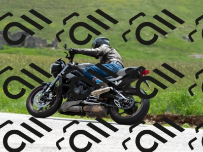 20250518123644-R01_6312_r1