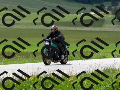 20250518123658-R01_6316_r1