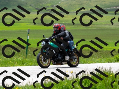 20250518123659-R01_6317_r1