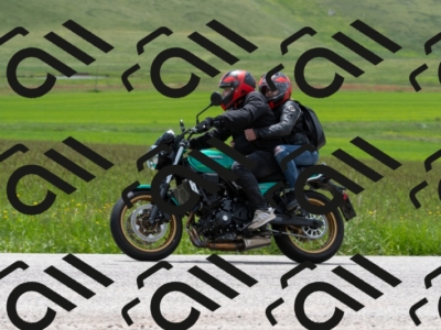 20250518123659-R01_6318_r1