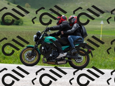 20250518123659-R01_6319_r1