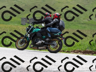 20250518123700-R01_6321_r1