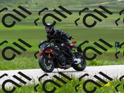 20250518123817-R01_6331_r1