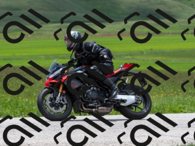 20250518123817-R01_6332_r1