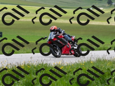 20250518123847-R01_6334_r1