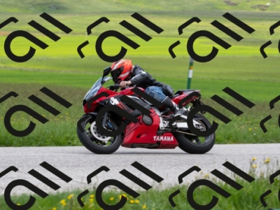 20250518123847-R01_6335_r1