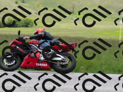 20250518123848-R01_6336_r1