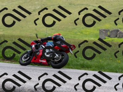 20250518123848-R01_6337_r1