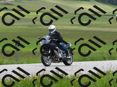 20250518123915-R01_6339_r1