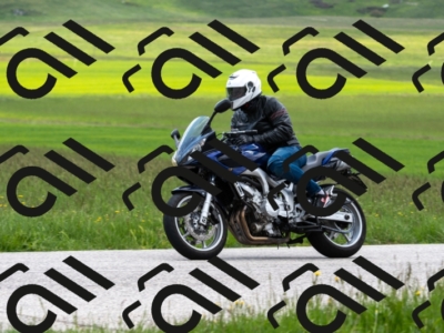 20250518123915-R01_6340_r1