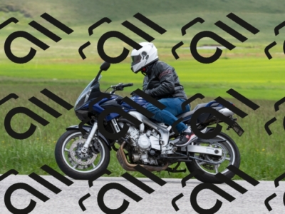 20250518123916-R01_6341_r1