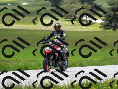 20250518123918-R01_6342_r1