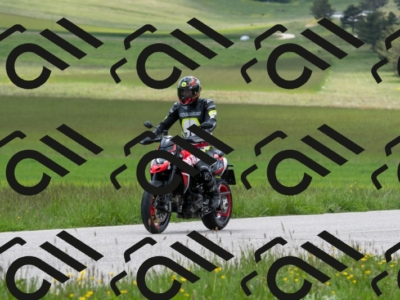 20250518123919-R01_6343_r1