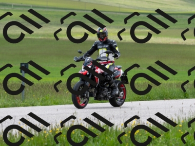 20250518123919-R01_6344_r1