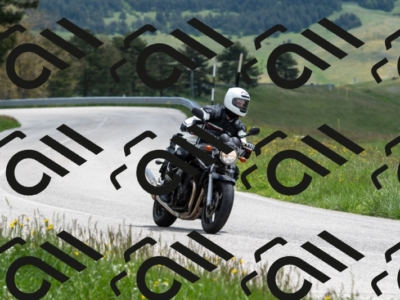 20250518123947-R01_6346_r1