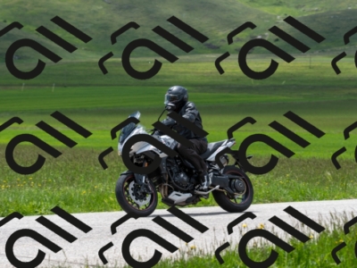 20250518123953-R01_6349_r1