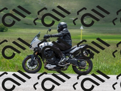 20250518123953-R01_6350_r1