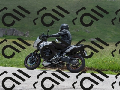 20250518123953-R01_6351_r1