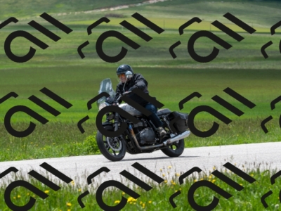 20250518124016-R01_6353_r1