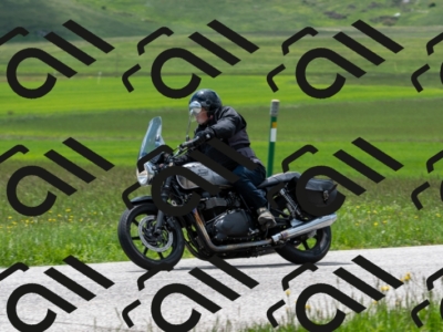 20250518124016-R01_6354_r1