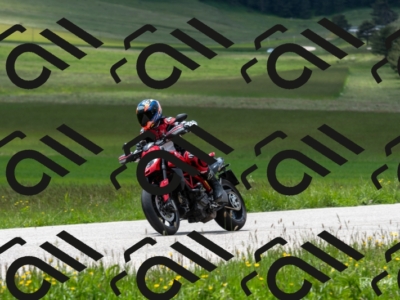 20250518124020-R01_6356_r1