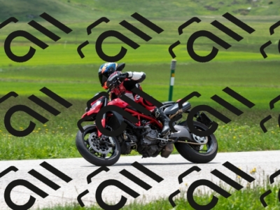 20250518124020-R01_6357_r1