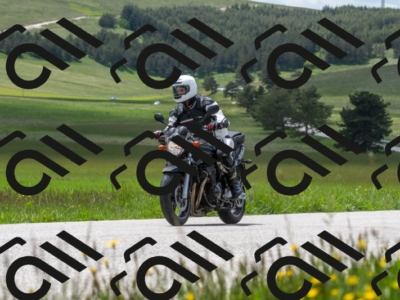 20250518130005-R01_6574_r1