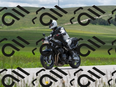 20250518130005-R01_6575_r1