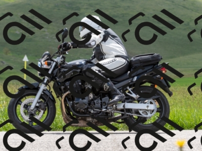 20250518130006-R01_6576_r1