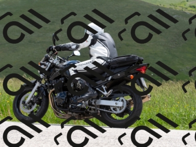 20250518130006-R01_6577_r1