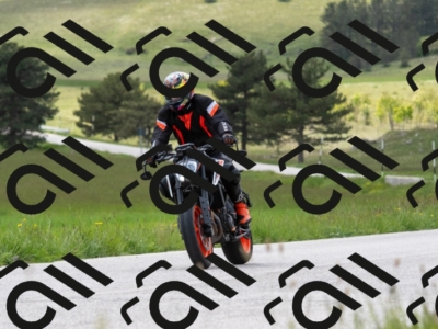 20250518130021-R01_6578_r1