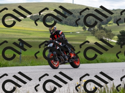 20250518130021-R01_6579_r1