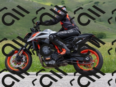 20250518130022-R01_6580_r1