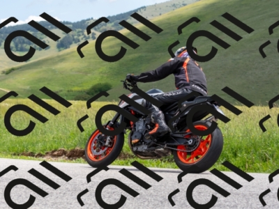 20250518130022-R01_6581_r1