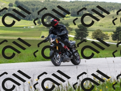 20250518130025-R01_6583_r1